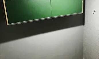 Imagem 4: CASA BOA , OPORTUNIDADE DE SAIR DO ALUGUEL