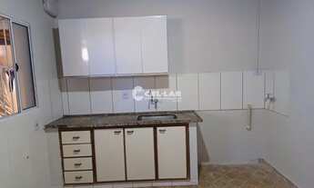 Imagem 7: Kitnet - Parque Novo São Geraldo