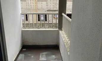 Imagem 4: Vendo apartamento no Turu