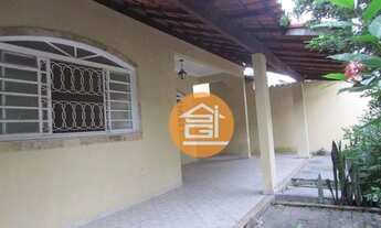 Imagem 5: Casa com 2 dormitórios à venda, 180 m² por R$ 399.999,99 - Pacheco - São Gonçalo/RJ