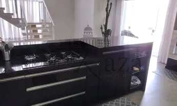 Imagem 5: Casa Condomínio em Caçapava