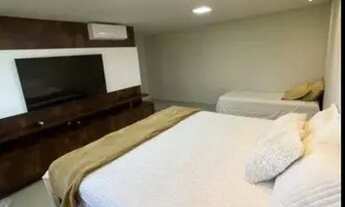 Imagem 5: Casa para venda em condomínio fechado,230 metros quadrados com 5 quartos em - Bananeiras