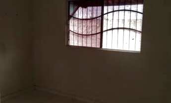 Imagem 4: Vendo ótima casa no Bosque das colinas, aceito carro e moto!