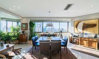 Imagem 4: PORTO ALEGRE - Apartamento Padrão - Moinhos de Vento