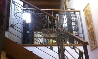 Imagem 3: Sobrado Esquina 03 suítes 04 vgas l Aceita Permuta