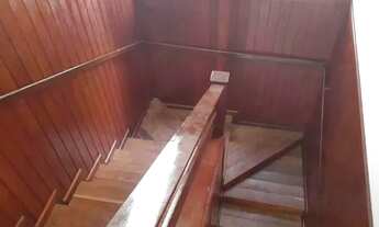 Imagem 6: Itapuã- Casa duplex - Perfeita - 4 Quartos ( 3 suítes ) - dependência completa