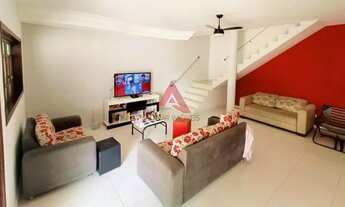 Imagem 4: JACAREí - Casa Padrão - Jardim Santa Maria