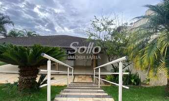 Imagem 3: Venda Casa MORADA DA COLINA