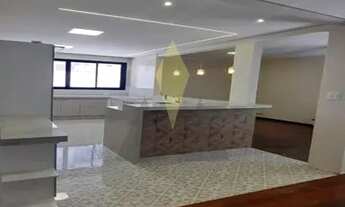 Imagem 4: CONDOMÍNIO VILLAGE D`AVIGNON