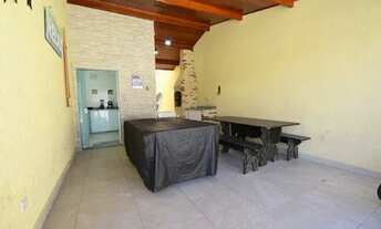 Imagem 2: Casa pra lazer em Porto de Galinhas