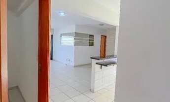 Imagem 2: 3 suítes à venda, no Residencial Diamante, Eldorado, Goiânia-GO