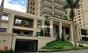 Imagem 3: Apartamento a venda no Edifício Blue Diamond. Bairro Bosque das Juritis