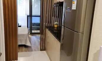 Imagem 7: APARTAMENTO - VILA MADALENA - SP