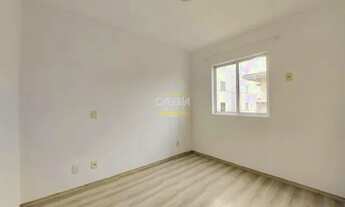 Imagem 5: APARTAMENTO no FLORESTA com 3 quartos para VENDA, 72 m²