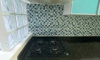 Imagem 4: Condomínio Solar da Montanha