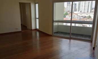 Imagem: APARTAMENTO - MIRANDÓPOLIS - SP