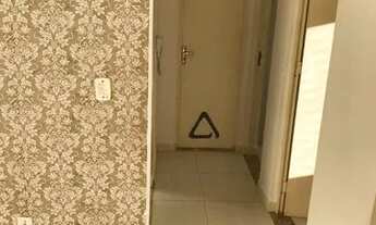 Imagem 3: Apartamento com 2 dormitórios, 52 m² - venda por R$ 230.000,00 ou aluguel por R$ 1.079,10