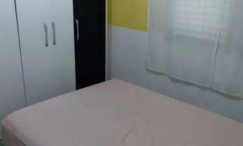 Imagem 5: Vendo apto Apartamento com 2 dormitórios