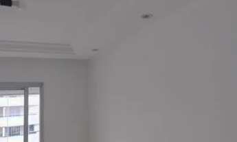 Imagem 3: APARTAMENTO À VENDA CAMBUCI