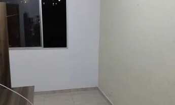 Imagem 7: SÃO BERNARDO DO CAMPO - Apartamento Padrão - TABOÃO