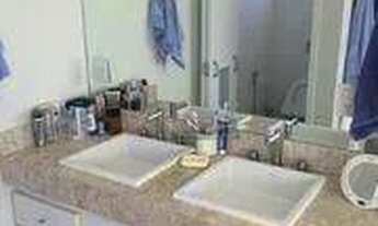 Imagem 2: Casa com 4 dormitórios à venda, 430 m² por R$ 1.698.000,00 - Jardim Independência - Taubat