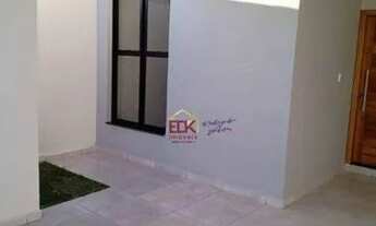 Imagem 3: Lançamento com 3 dormitórios,sendo 1 suíte à venda, 132 m² por R$ 525.000 - Parque do Muse