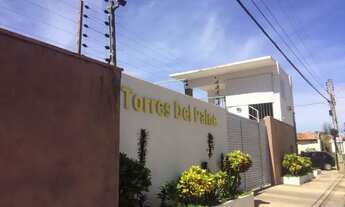 Imagem: AlUGO Apartamento no Bairro São Cristóvao