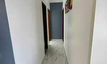 Imagem 5: Apartamento para alugar em Adrianópolis