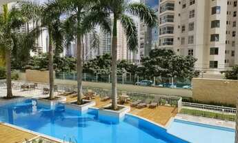 Imagem 3: Florais Eco Resort LOCAÇÃO