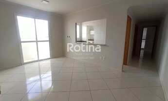 Imagem 6: Apartamento para aluguel, 2 quartos, 1 suíte, 1 vaga, Santa Mônica - Uberlândia/MG