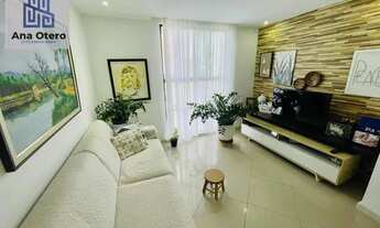 Imagem 6: 03 QUARTOS COM 89M2 NO PARQUE BELA VISTA