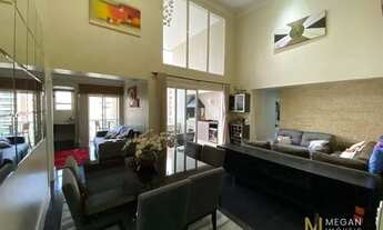 Imagem: Apartamento com 3 dormitórios para alugar