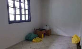 Imagem 7: Casa com 3 dormitórios, 54 m² - venda por R$ 250.000,00 ou aluguel por R$ 1.200,00/ano - C