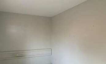 Imagem 4: Aluga-se Casa -Bairro Alvorada