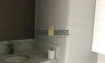 Imagem 5: Sala - Edificio Vertice - Valinhos