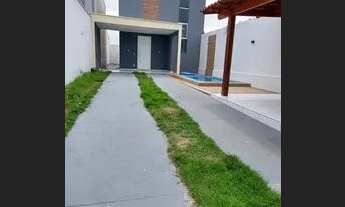 Imagem 3: Vendo excelente casa no Araçagy