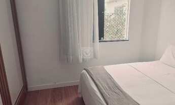 Imagem 6: Casa em condominio para aluguel, 4 quartos, 1 suíte, 2 vagas, Aruana - Aracaju/SE