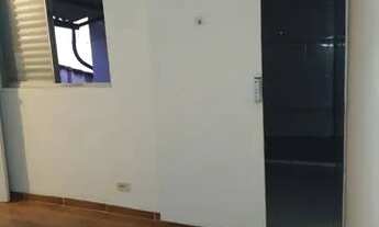 Imagem 2: QUARTO PARA ALUGAR