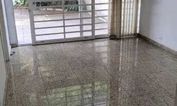 Imagem: SOBRADO 262m² TERRAÇO 3 DTS CLOSET PRÓXIMO