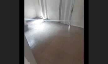 Imagem: Casa em jardim são Paulo