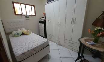 Imagem 6: Casa Aluguel. Centro. tem 150 metros quadrados com 3 quartos em Centro - Itapetinga - Bah