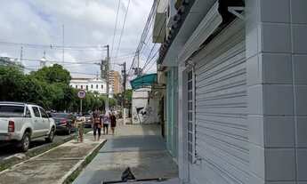 Imagem 2: Casa para venda tem 250 metros quadrados com 3 quartos em Mangueirão - Belém - PA