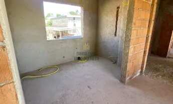 Imagem 4: Apartamento à venda no Bairro Padre Eustáquio!