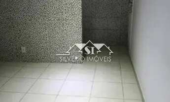 Imagem 7: Casa- Petrópolis, Quissamã