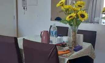 Imagem 6: Apartamento - Vila Progresso - Campinas