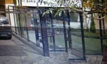 Imagem 3: Apartamento em ótimo localização, 3D,1S,2V,AE,SJ,Jav,QE+WC, AS,Copa Cozinha, Lazer