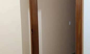 Imagem 6: Casa para alugar