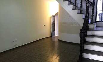 Imagem 4: CASA RESIDENCIAL em Sorocaba - SP, Jd Morumbi