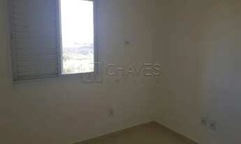 Imagem 7: Ribeirão Preto - Apartamento Padrão - Nova Aliança