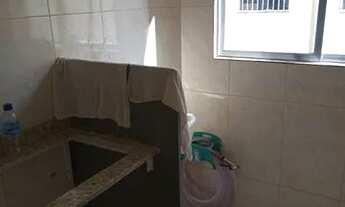 Imagem 3: Apartamento em senador camará, 2 quartos